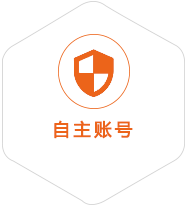 王下乡到美国国际快递